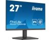Monitor 27 cali XU2793HS-B4 IPS, FHD, HDMI, DP, VGA, 2x2W, 4ms, 300cd/m2